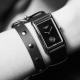 LONGINES DOLCEVITA X YVY-10