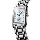 LONGINES DOLCEVITA-3