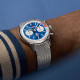 Top Time B01 Ford Shelby Cobra-7