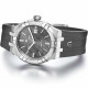 Aikon Automatic-2