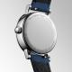 LONGINES ELEGANT COLLECTION MOONPHASE-2