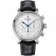 CHRONOGRAPH II S -1