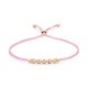 COLORTAIRE Armband-1