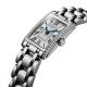 LONGINES DOLCEVITA-4