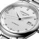 LONGINES MASTER COLLECTION-5