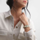 LONGINES MINI DOLCEVITA-4