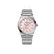 Chronomat 28-1