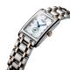 LONGINES DOLCEVITA-3