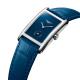 LONGINES DOLCEVITA MONOCHROME-4