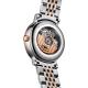 LONGINES ELEGANT COLLECTION-2
