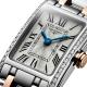 LONGINES DOLCEVITA-6