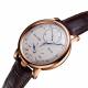 REGULATEUR 1920-2