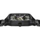 True Square Automatic Skeleton-3