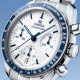 Speedmaster 38-3