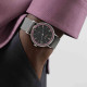 Tangente 38 Datum Tiefseegrau -6