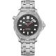 Seamaster Diver 300M-1