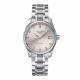 LONGINES MASTER COLLECTION-1