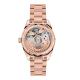 Seamaster Aqua Terra Shades-2