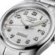 LONGINES SPIRIT-6