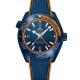 Seamaster Planet Ocean 600M-1