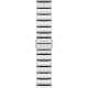 SRV 30mm-5