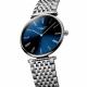 LA GRANDE CLASSIQUE DE LONGINES-3