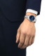 Gentleman 38mm-6
