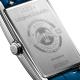 LONGINES DOLCEVITA MONOCHROME-5