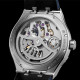 Aikon Master Grand Date-3