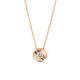 CALLA Collier-1