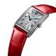 LONGINES DOLCEVITA-4