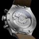 Aikon Automatic Chronograph-2