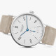 Tangente 33-5