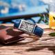 LONGINES DOLCEVITA-7