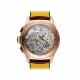 Premier B09 Chronograph 40-2