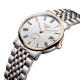 LONGINES ELEGANT COLLECTION-4