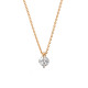 LIBERTÉ Collier-1