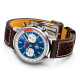 Top Time B01 Ford Shelby Cobra-4