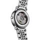 LONGINES ELEGANT COLLECTION-2