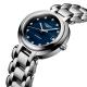 LONGINES PRIMALUNA-4