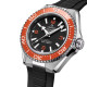Seamaster Planet Ocean 600M-3