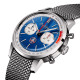 Top Time B01 Ford Shelby Cobra-3
