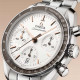 Speedmaster 38-3