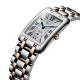 LONGINES DOLCEVITA-4