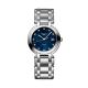 LONGINES PRIMALUNA-1