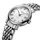 LONGINES ELEGANT COLLECTION-3