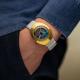 DiaStar Original X Tej Chauhan Special Edition-6