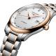 LONGINES MASTER COLLECTION-3