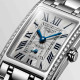 LONGINES DOLCEVITA-4