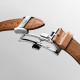 LONGINES MASTER COLLECTION-6